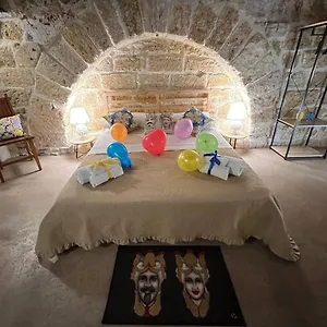 Il Siciliano Palerme