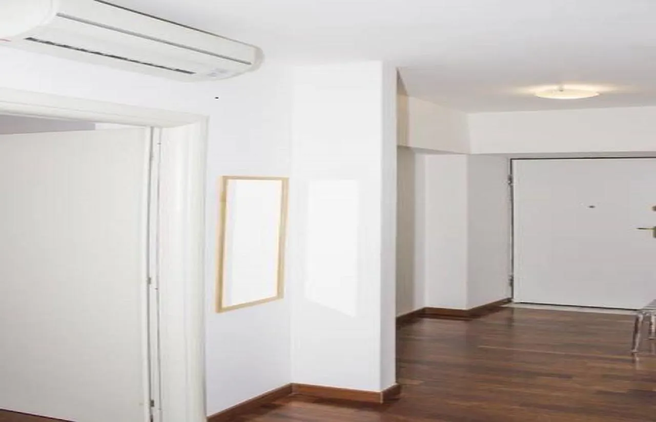 Bed & Parking Apartment Palermo Italy