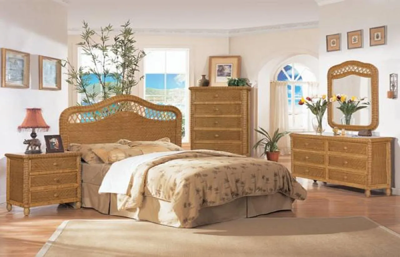 Bed & Parking Apartment Palermo